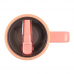 Termos Dose-  Traveler Mini 0,6l summer peach