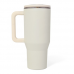 Termos Dose-  Traveler regular 0,88l cream
