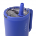 Termos Dose- Traveler regular 0,88l hyper blue Termos Dose- Traveler regular 0,88l hyper blue