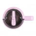 Termos Dose-  Traveler regular 0,88l pink sand