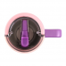 Termos Dose-  Traveler regular 0,88l pink sugar