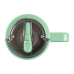 Termos Dose-  Traveler regular 0,88l sage