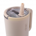 Termos Dose- Traveler regular 0,88l tan Termos Dose- Traveler regular 0,88l tan