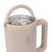 Termos Dose- Traveler regular 0,88l tan Termos Dose- Traveler regular 0,88l tan