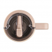 Termos Dose- Traveler regular 0,88l tan Termos Dose- Traveler regular 0,88l tan