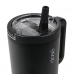 Termos Dose- Traveler Max 1,2l black Termos Dose- Traveler Max 1,2l black