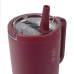 Termos Dose-  Traveler Max 1,2l cranberry