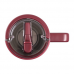 Termos Dose-  Traveler Max 1,2l cranberry