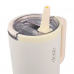 Termos Dose-  Traveler Max 1,2l cream