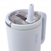 Termos Dose-  Traveler Max 1,2l frost