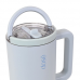 Termos Dose-  Traveler Max 1,2l frost