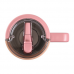 Termos Dose-  Traveler Max 1,2l mauve