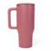 Termos Dose-  Traveler Max 1,2l mauve