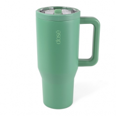 Termos Dose- Traveler Max 1,2l sage Termos Dose- Traveler Max 1,2l sage