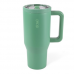 Termos Dose-  Traveler Max 1,2l sage