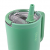 Termos Dose-  Traveler Max 1,2l sage