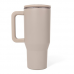 Termos Dose-  Traveler Max 1,2l tan