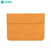 Torba za laptop Coteci 14023 12-14 inch braon Torba za laptop Coteci 14023 12-14 inch braon