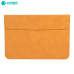 Torba za laptop Coteci 14023 14-16 inch braon Torba za laptop Coteci 14023 14-16 inch braon