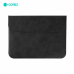Torba za laptop Coteci 14023 14-16 inch crna Torba za laptop Coteci 14023 14-16 inch crna