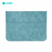 Torba za laptop Coteci 14023 14-16 inch svetlo plava Torba za laptop Coteci 14023 14-16 inch svetlo plava