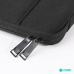 Torba za laptop Coteci 14027 12-14 inch crna Torba za laptop Coteci 14027 12-14 inch crna