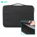Torba za laptop Coteci 14027 12-14 inch crna Torba za laptop Coteci 14027 12-14 inch crna