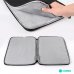 Torba za laptop Coteci 14027 12-14 inch crna Torba za laptop Coteci 14027 12-14 inch crna