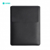 Torba za laptop Coteci 17008 14-16 inch crna Torba za laptop Coteci 17008 14-16 inch crna