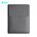 Torba za laptop Coteci 17008 14-16 inch siva Torba za laptop Coteci 17008 14-16 inch siva