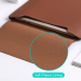 Torba za laptop Coteci 17008 14-16 inch siva Torba za laptop Coteci 17008 14-16 inch siva