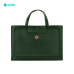 Torba za laptop Coteci 17011 14-16 inch zelena Torba za laptop Coteci 17011 14-16 inch zelena
