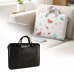 Torba za laptop Coteci MB-096 12-14 inch crna Torba za laptop Coteci MB-096 12-14 inch crna