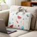 Torba za laptop Coteci MB-096 12-14 inch crna Torba za laptop Coteci MB-096 12-14 inch crna