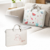 Torba za laptop Coteci MB-096 15-16 inch sheep Torba za laptop Coteci MB-096 15-16 inch sheep