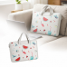 Torba za laptop Coteci MB-096 15-16 inch watermelon Torba za laptop Coteci MB-096 15-16 inch watermelon