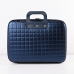 Torba za laptop Fashion 100gr 14 Torba za laptop Fashion 100gr 14