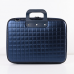 Torba za laptop Fashion 100gr 15 Torba za laptop Fashion 100gr 15