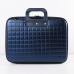 Torba za laptop Fashion 100gr 16 Torba za laptop Fashion 100gr 16