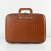 Torba za laptop Fashion Cocco 14 Torba za laptop Fashion Cocco 14
