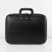 Torba za laptop Fashion Cocco 14