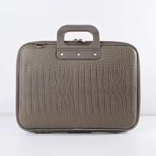 Torba za laptop Fashion Cocco 14