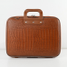 Torba za laptop Fashion Cocco 15 Torba za laptop Fashion Cocco 15