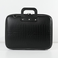 Torba za laptop Fashion Cocco 15