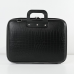 Torba za laptop Fashion Cocco 15