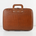 Torba za laptop Fashion Cocco 16 Torba za laptop Fashion Cocco 16