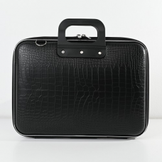 Torba za laptop Fashion Cocco 16