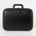 Torba za laptop Fashion Cocco 16