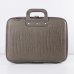 Torba za laptop Fashion Cocco 16