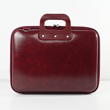 Torba za laptop Fashion Evolution 15
